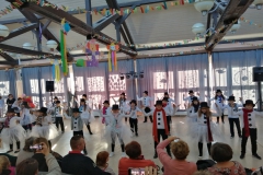 sssdsd