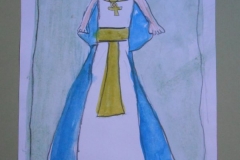 DSCN9809