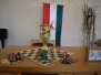 Sakkverseny