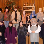 Panov Apó 2016